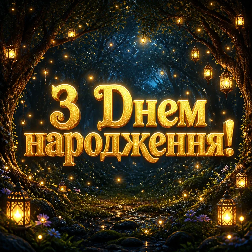 привітання з днем народження похресниці від хресної мами привітання з днем народження похресниці від хресної мами