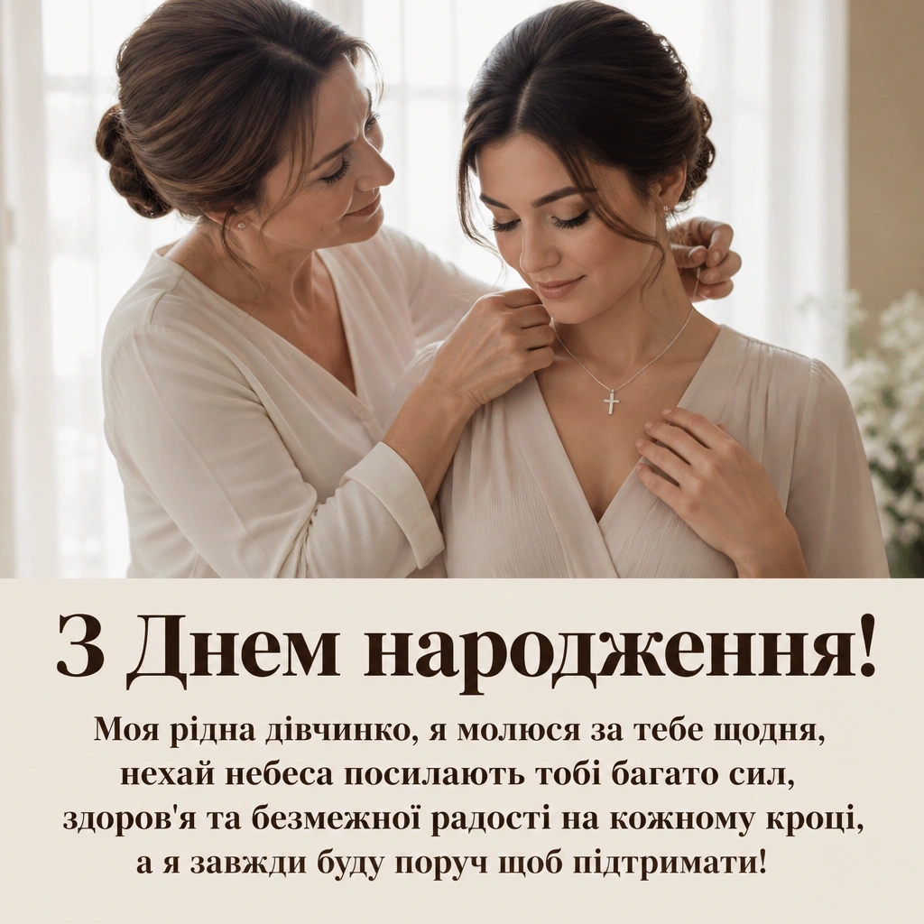привітання з днем народження похресниці від хресної мами привітання з днем народження похресниці від хресної мами