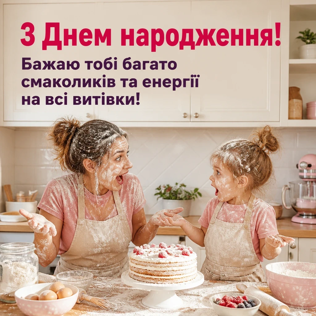 привітання з днем народження похресниці від хресної мами привітання з днем народження похресниці від хресної мами