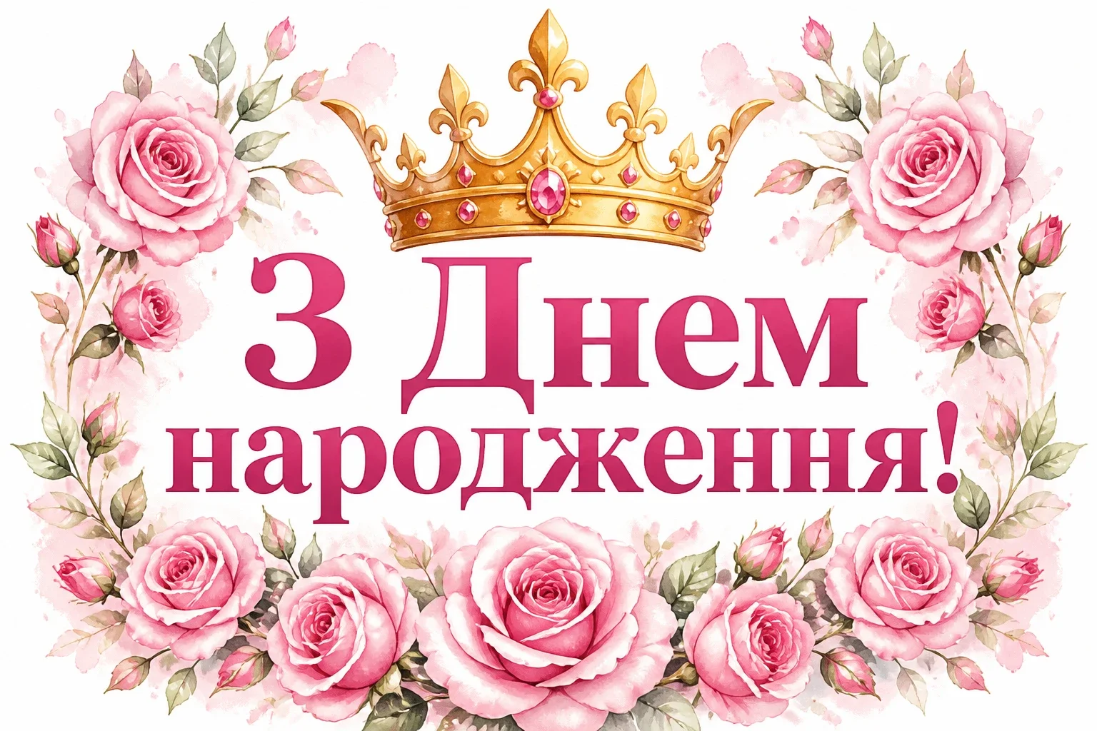 привітання з днем народження похресниці від хресної мами привітання з днем народження похресниці від хресної мами