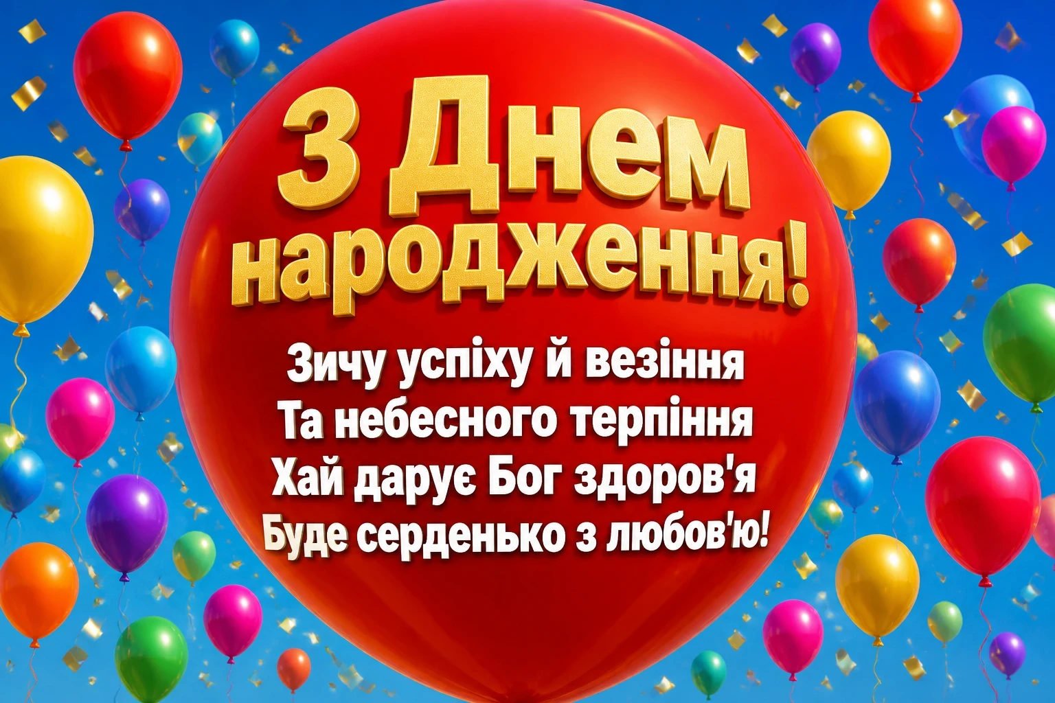 привітання з днем народження похресниці від хресної мами привітання з днем народження похресниці від хресної мами