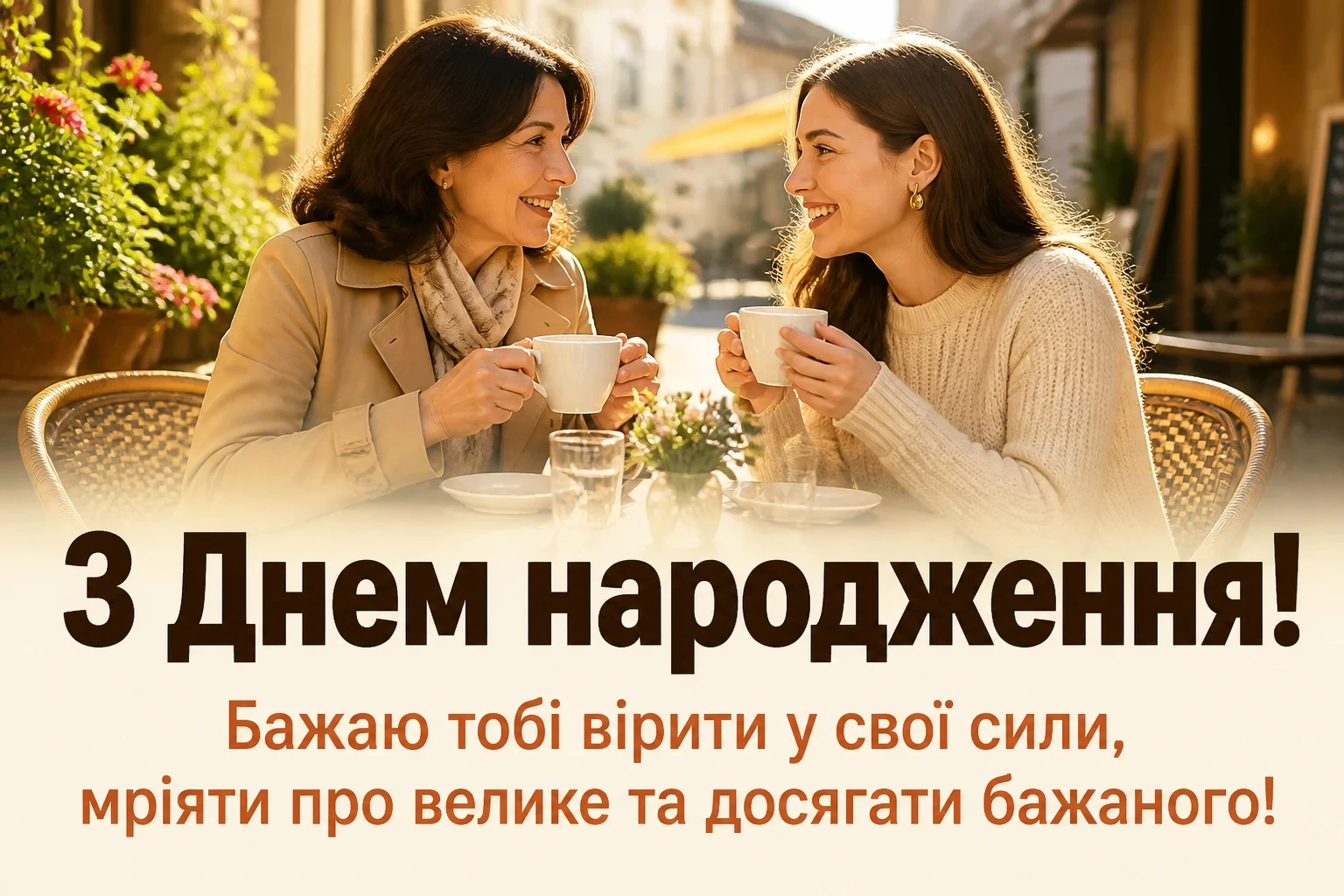 привітання з днем народження похресниці від хресної мами привітання з днем народження похресниці від хресної мами