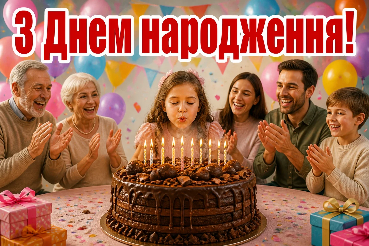 привітання з днем народження похресниці від хресної мами привітання з днем народження похресниці від хресної мами