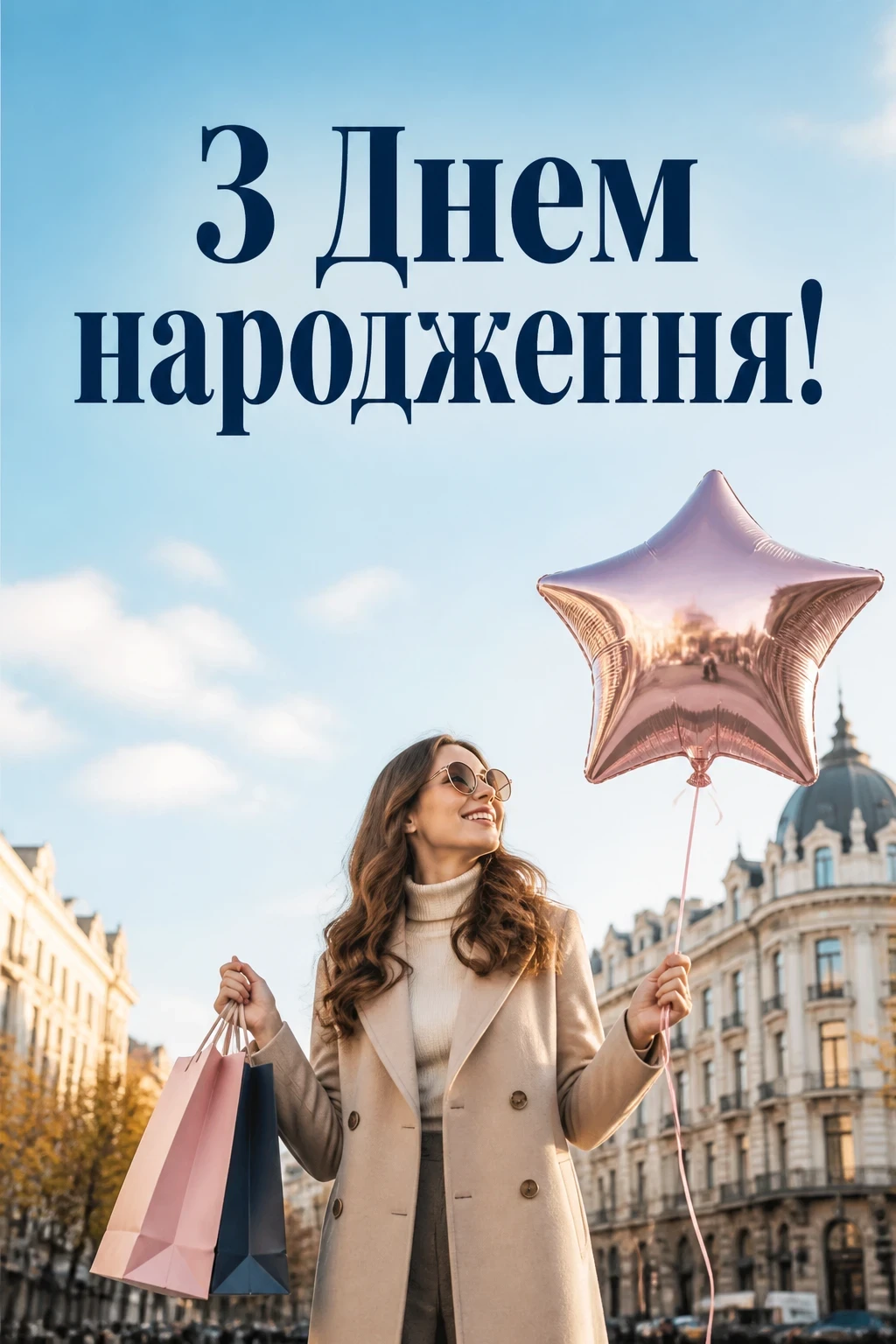 привітання з днем народження похресниці від хресної мами привітання з днем народження похресниці від хресної мами