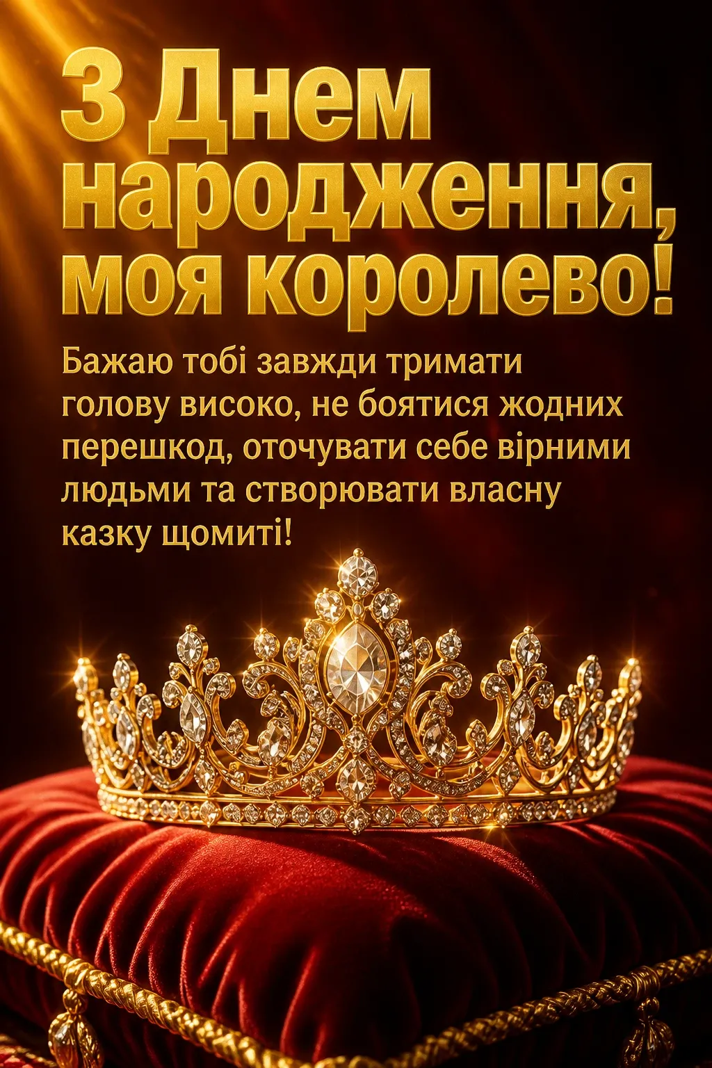 привітання з днем народження похресниці від хресної мами привітання з днем народження похресниці від хресної мами