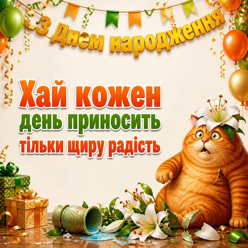 з днем народження лілія картинки з днем народження лілія картинки