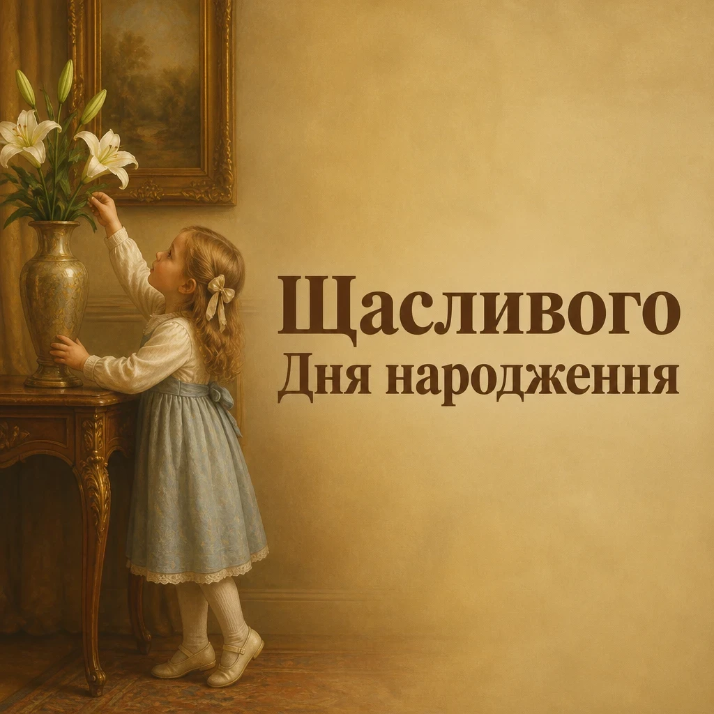 з днем народження лілія картинки з днем народження лілія картинки