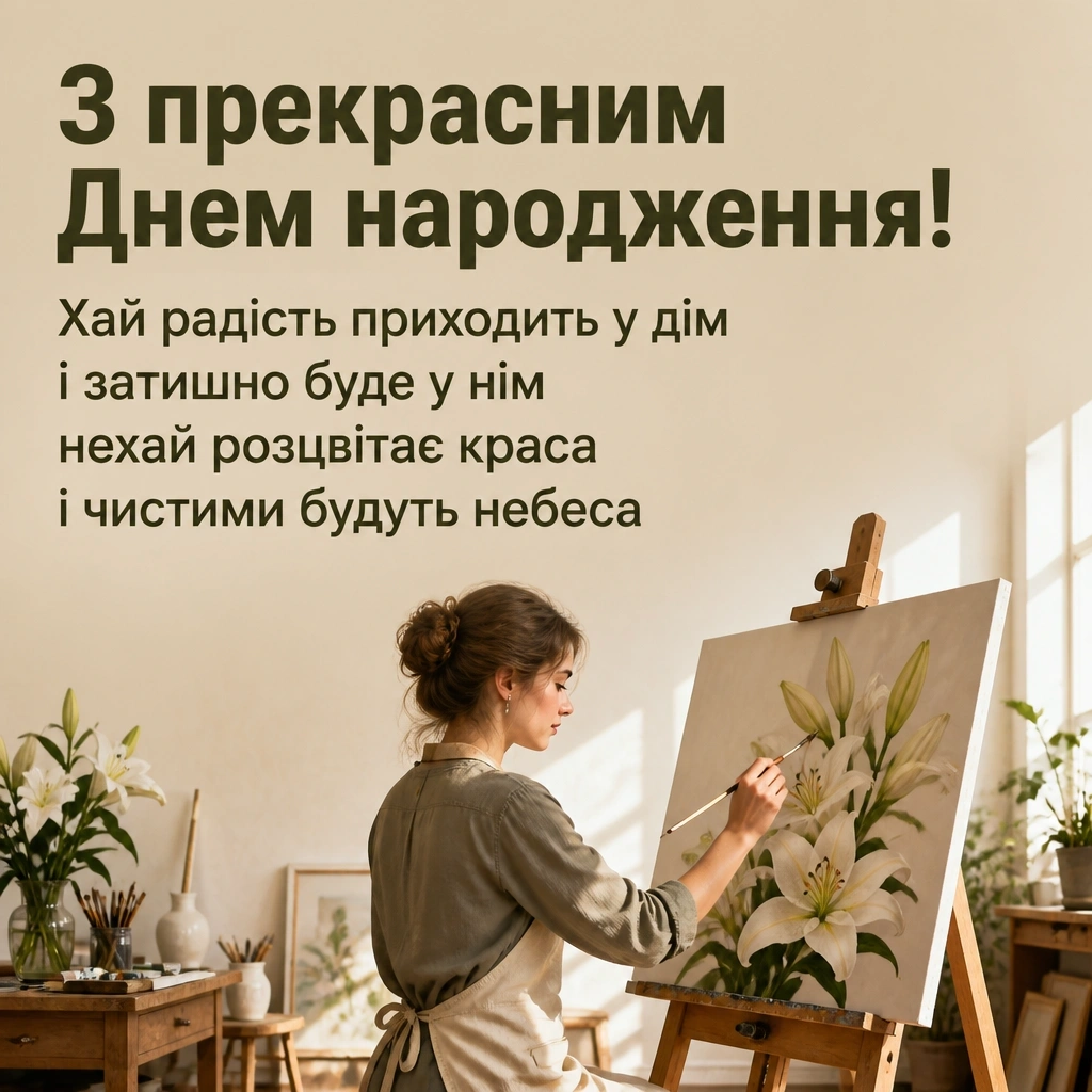 з днем народження лілія картинки з днем народження лілія картинки