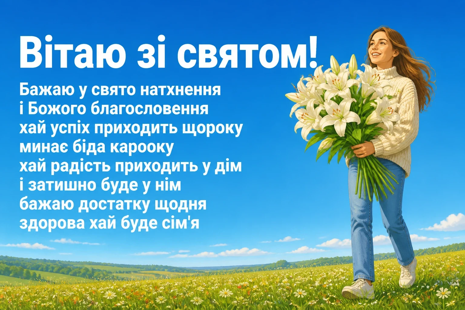 з днем народження лілія картинки з днем народження лілія картинки