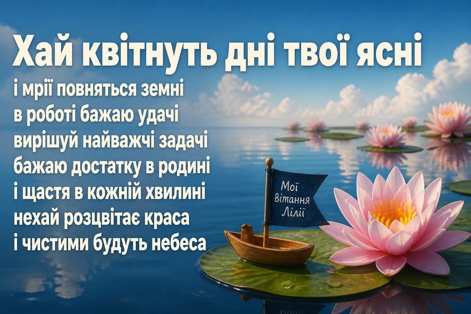 з днем народження лілія картинки з днем народження лілія картинки