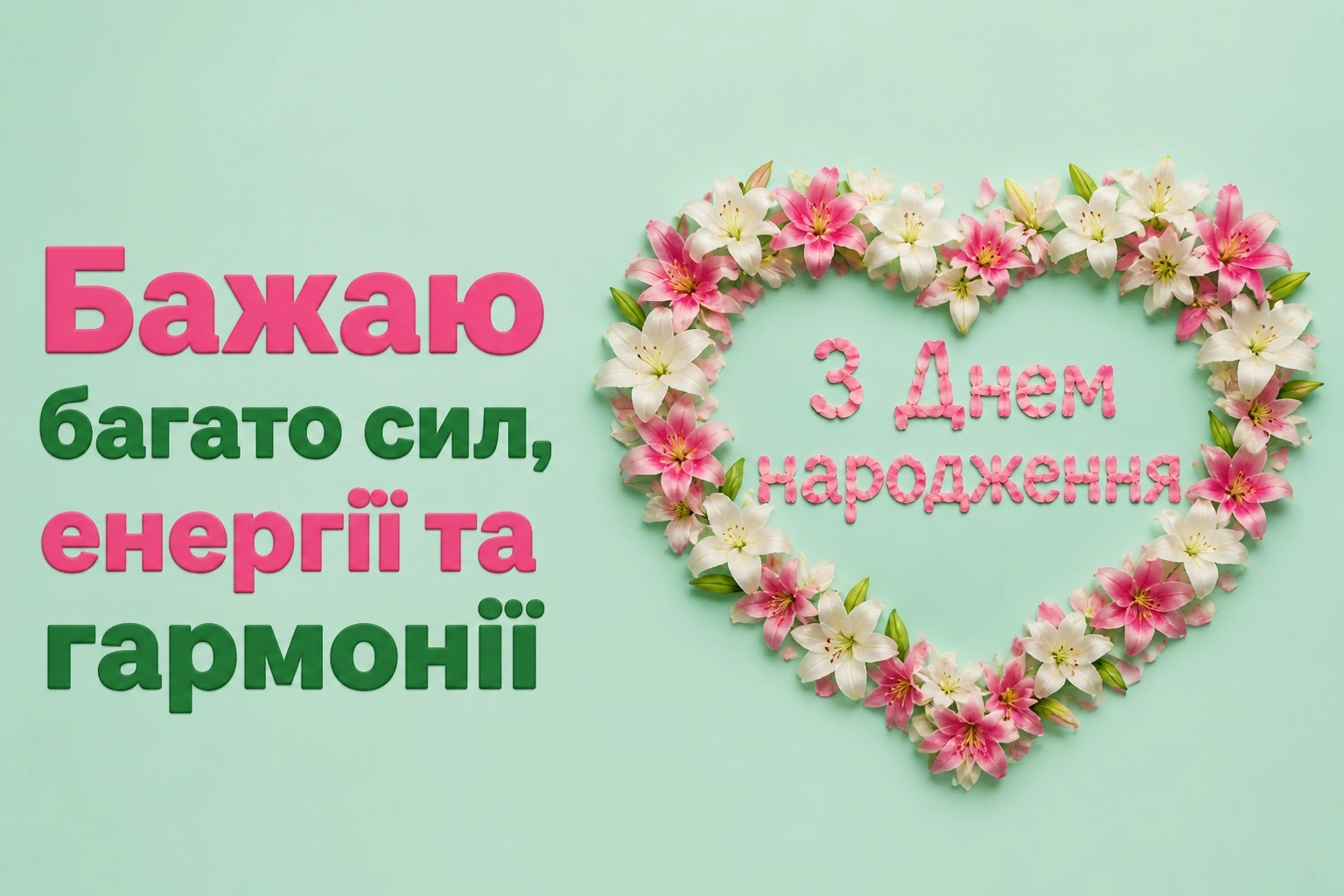 з днем народження лілія картинки з днем народження лілія картинки