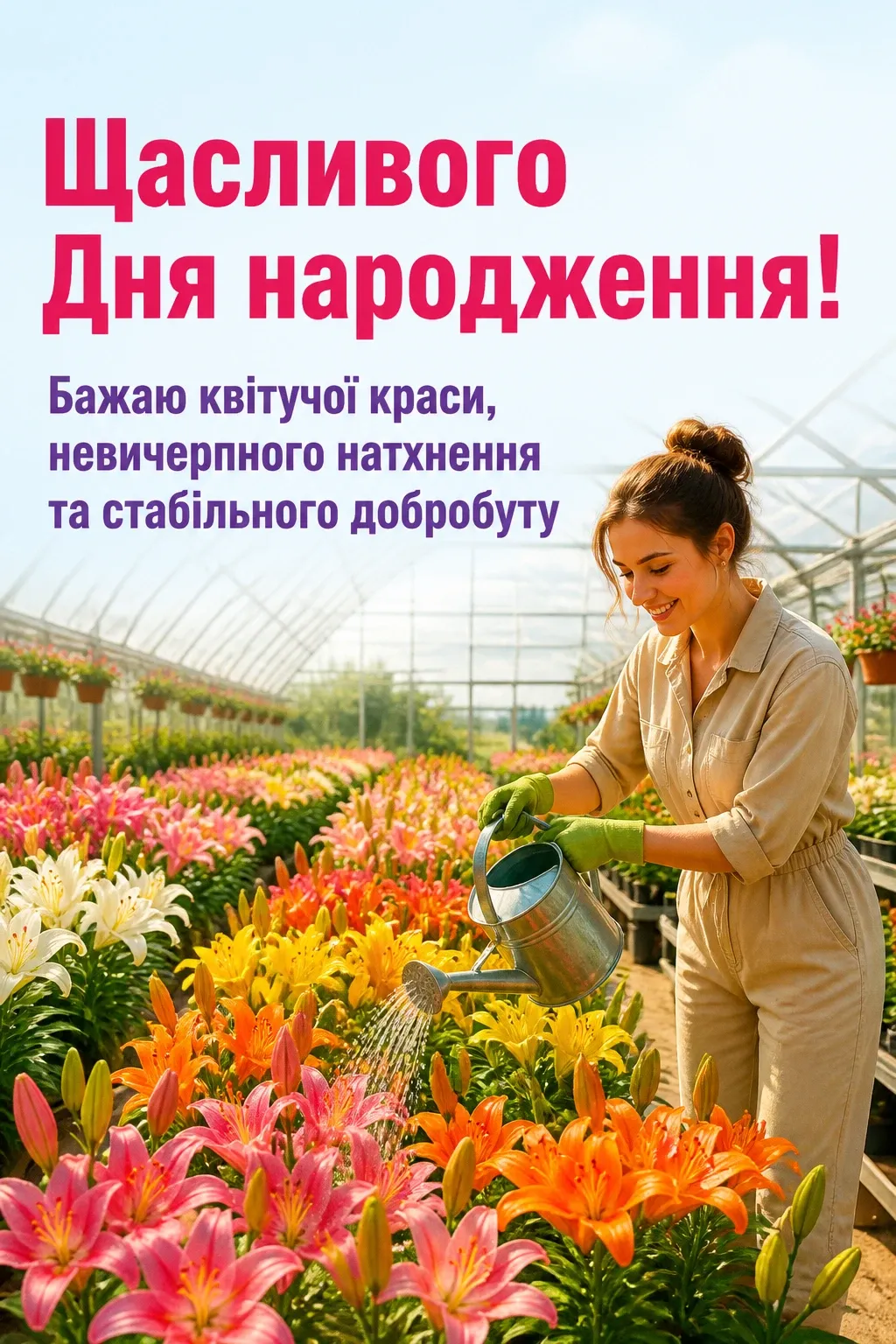 з днем народження лілія картинки з днем народження лілія картинки