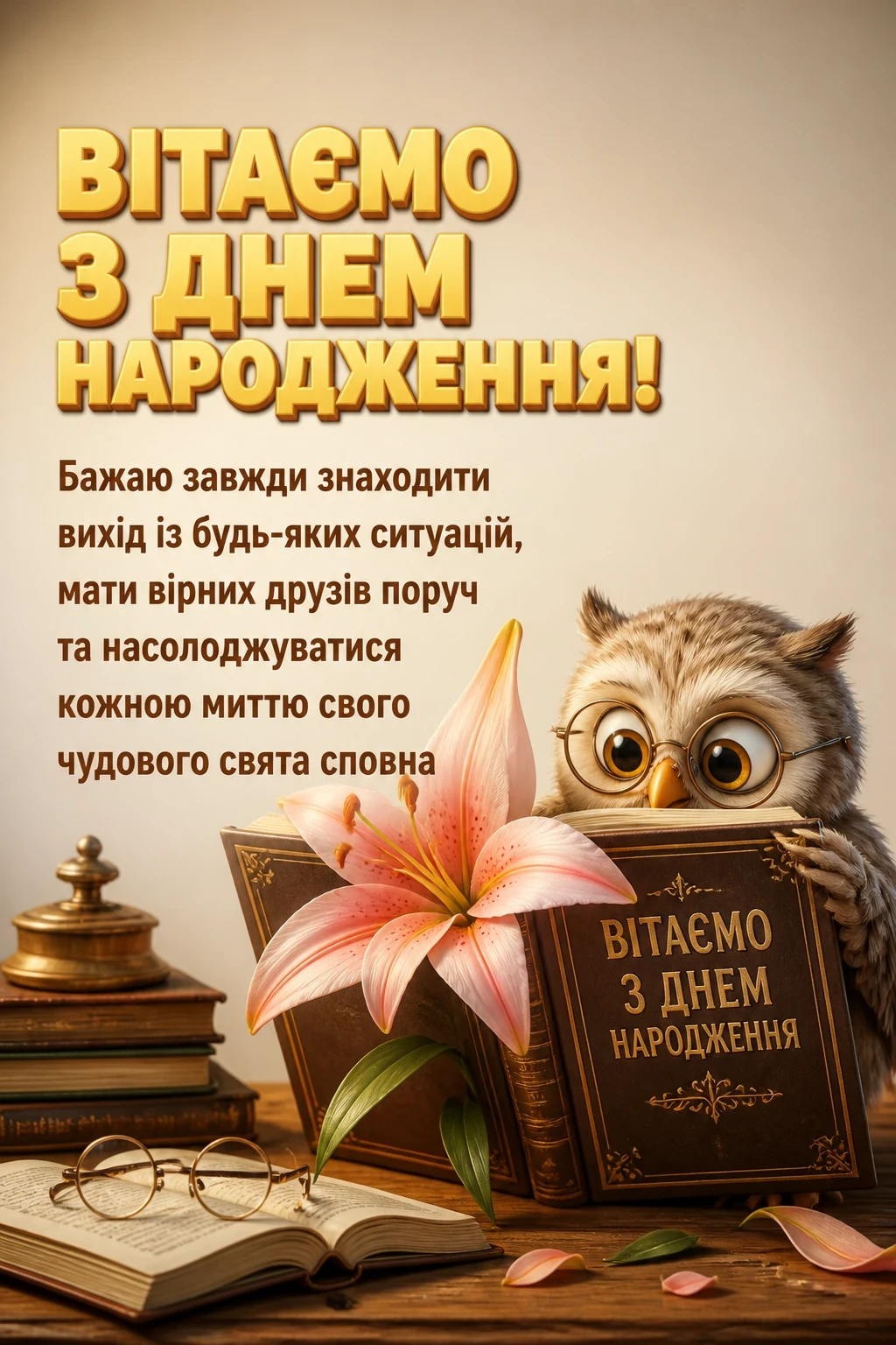 з днем народження лілія картинки з днем народження лілія картинки