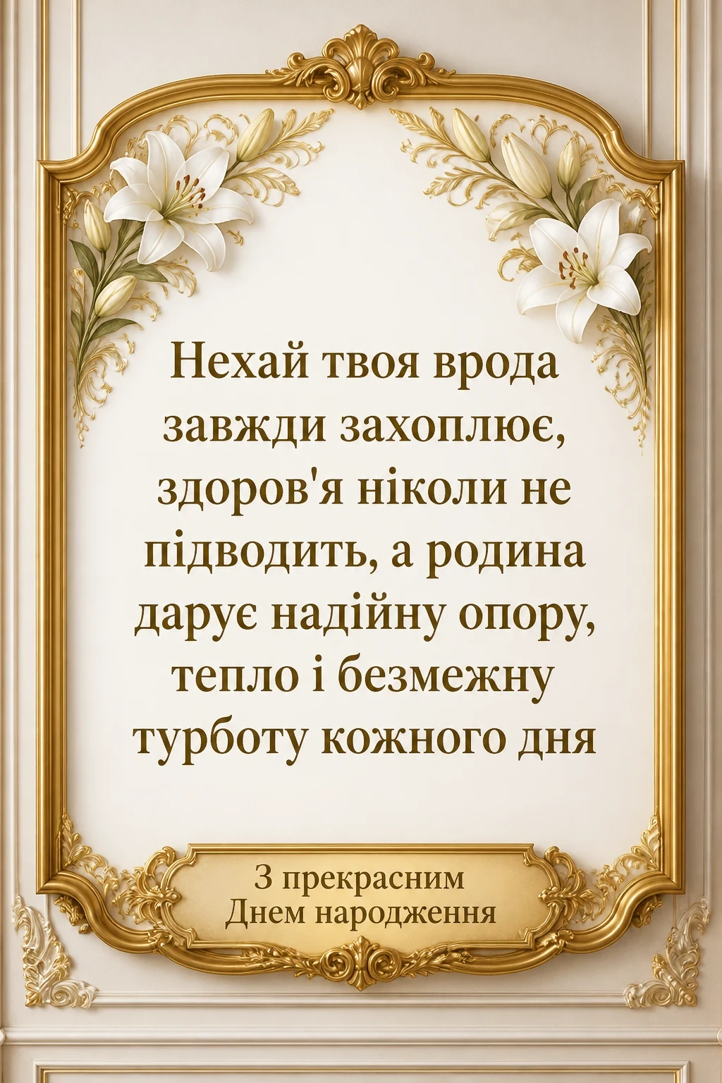 з днем народження лілія картинки з днем народження лілія картинки