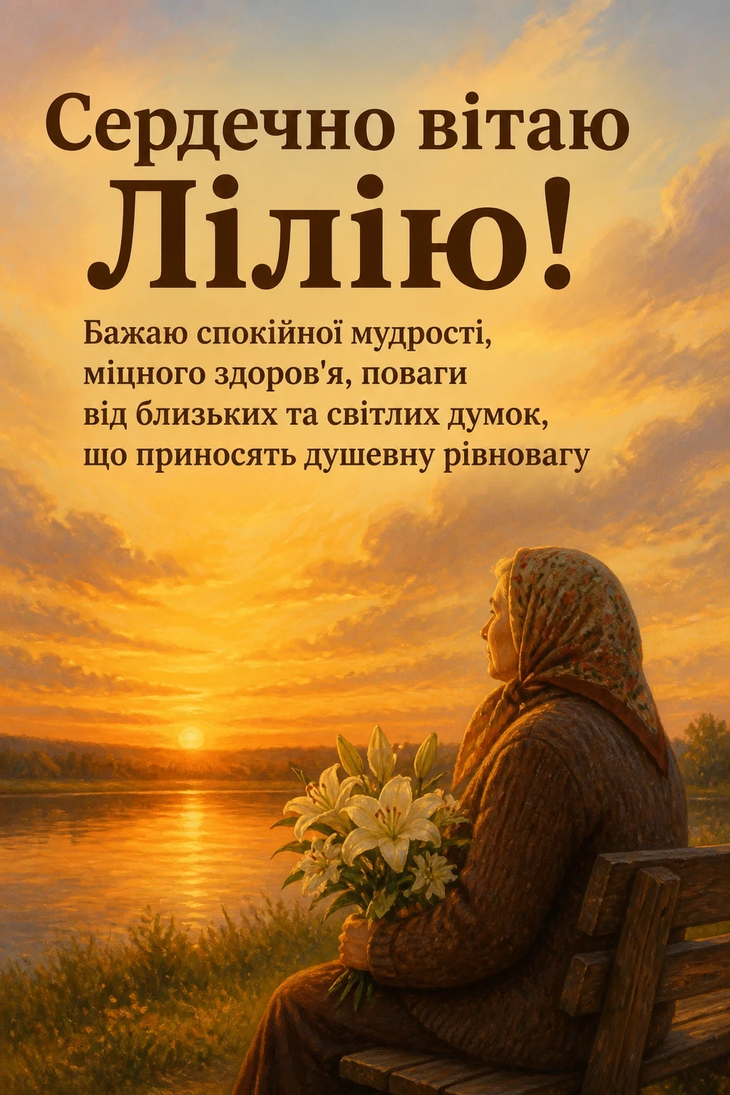 з днем народження лілія картинки з днем народження лілія картинки