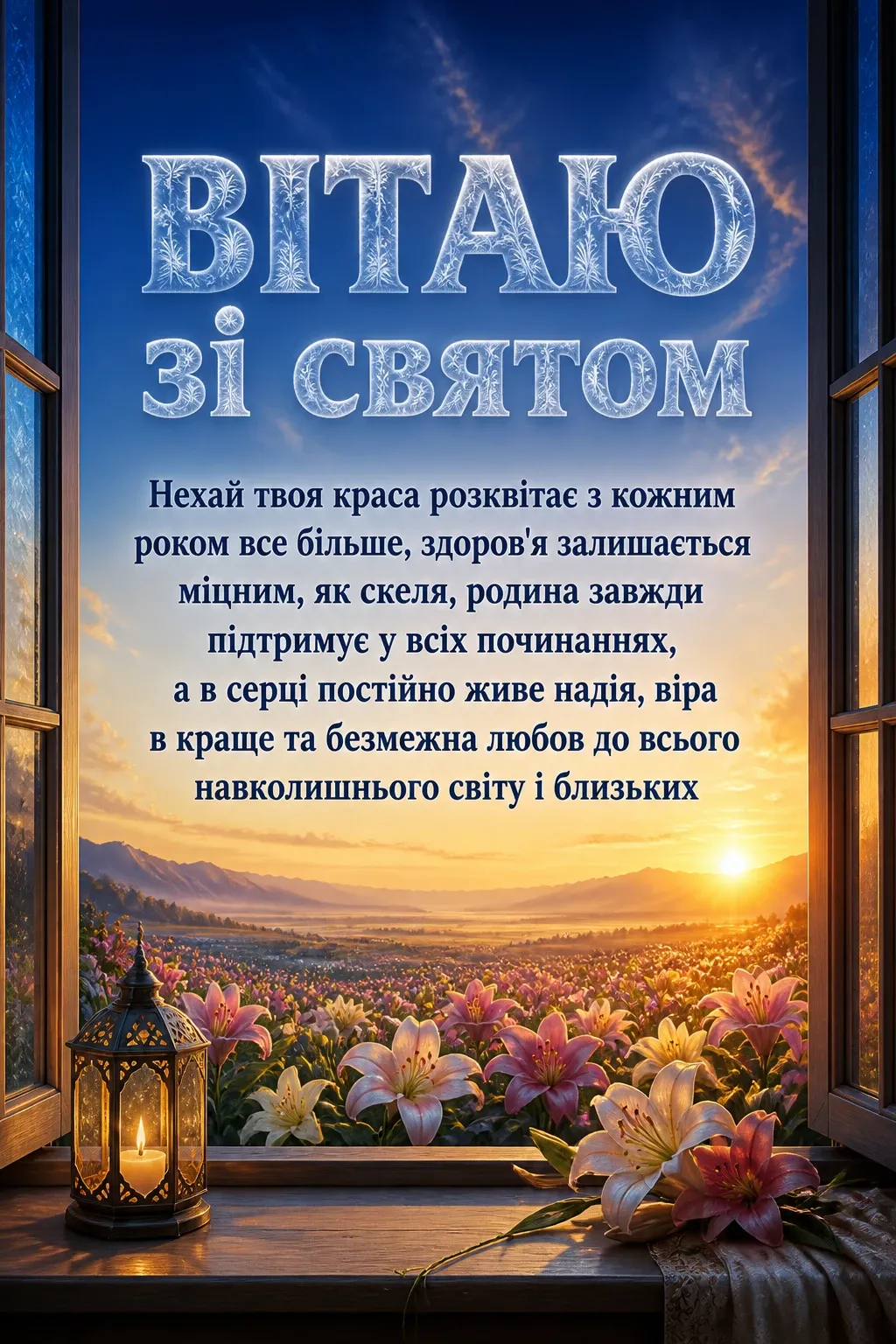 з днем народження лілія картинки з днем народження лілія картинки