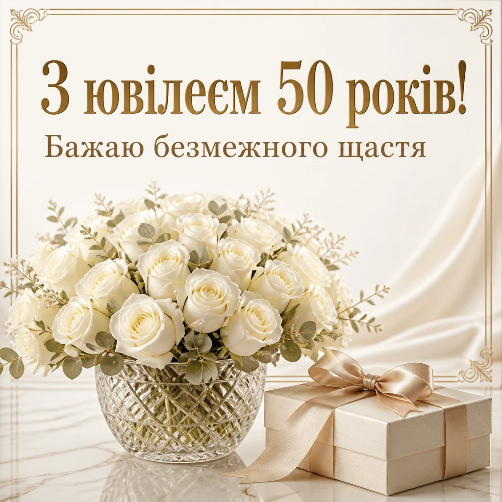 привітання з ювілеєм для жінки привітання з ювілеєм для жінки
