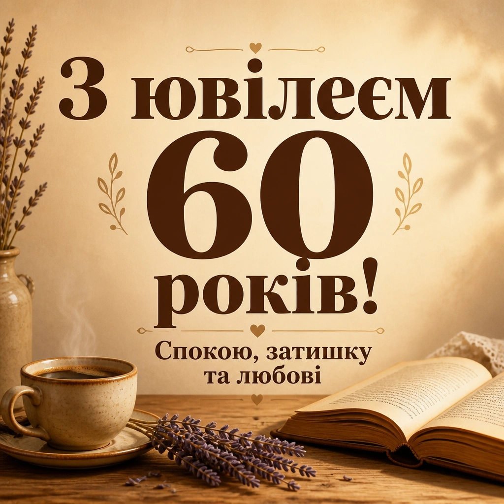 привітання з ювілеєм для жінки привітання з ювілеєм для жінки