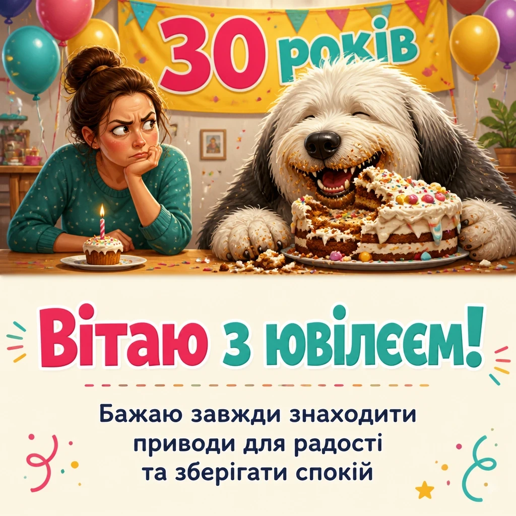 привітання з ювілеєм для жінки привітання з ювілеєм для жінки