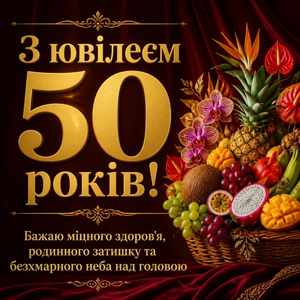 привітання з ювілеєм для жінки привітання з ювілеєм для жінки