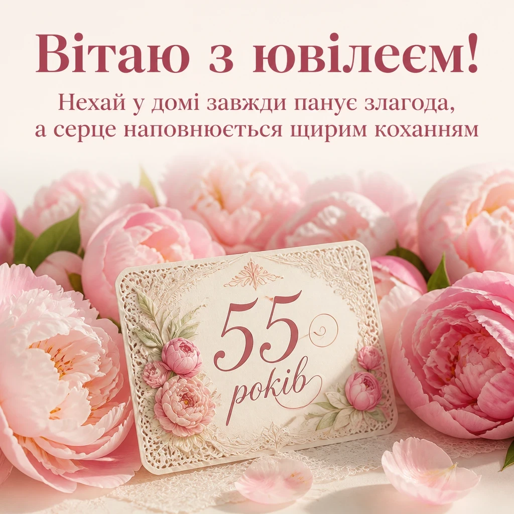 привітання з ювілеєм для жінки привітання з ювілеєм для жінки
