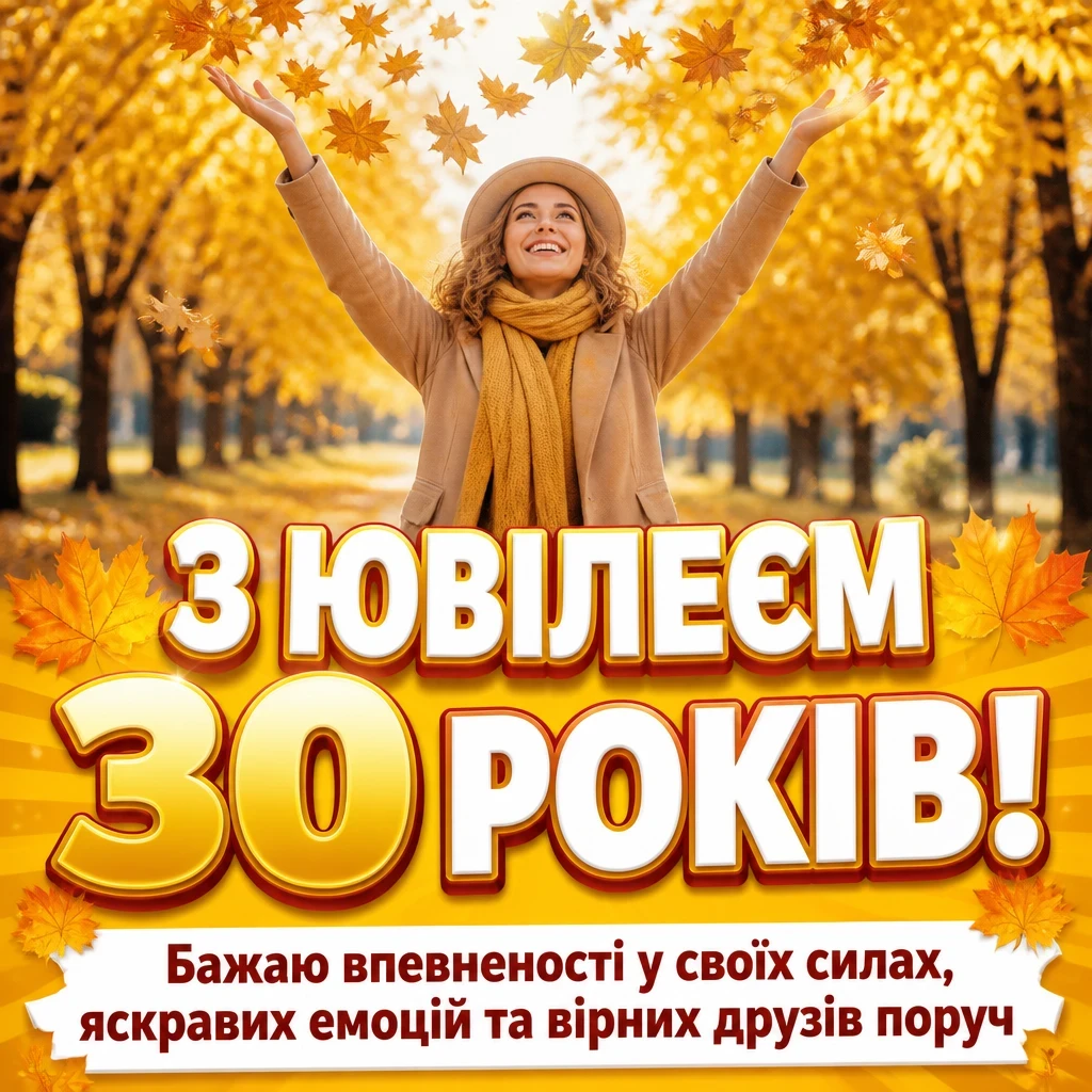 привітання з ювілеєм для жінки привітання з ювілеєм для жінки