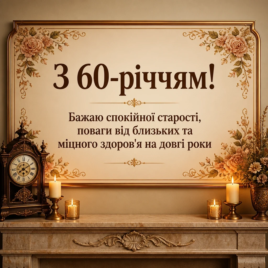 привітання з ювілеєм для жінки привітання з ювілеєм для жінки