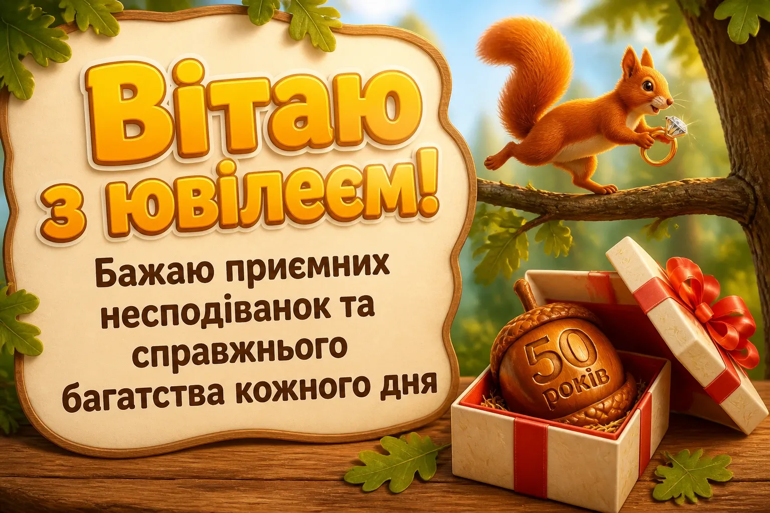 привітання з ювілеєм для жінки привітання з ювілеєм для жінки
