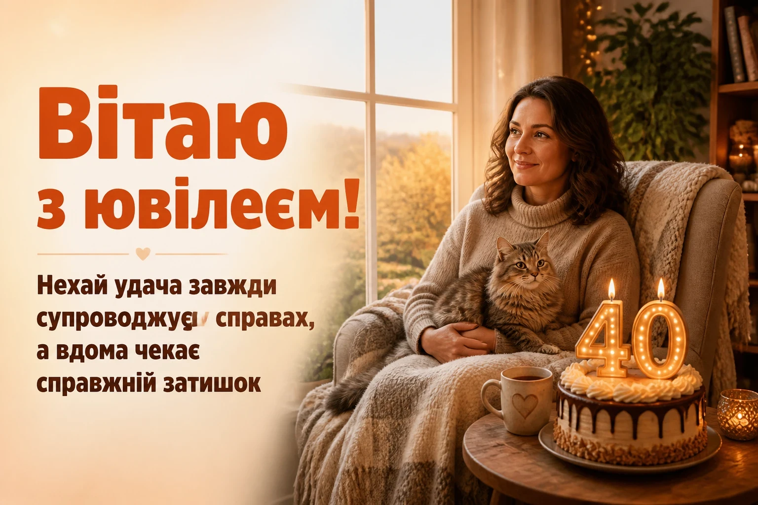 привітання з ювілеєм для жінки привітання з ювілеєм для жінки