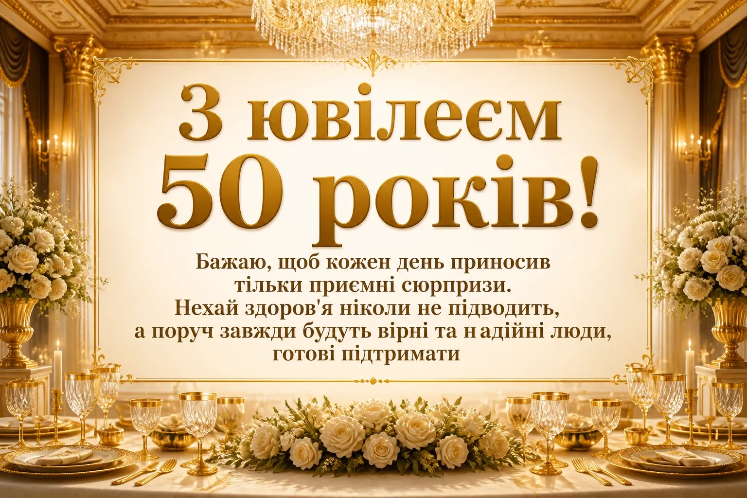 привітання з ювілеєм для жінки привітання з ювілеєм для жінки