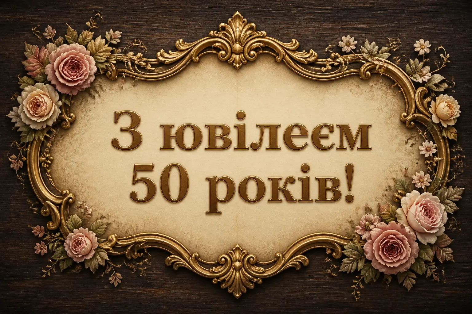 привітання з ювілеєм для жінки привітання з ювілеєм для жінки