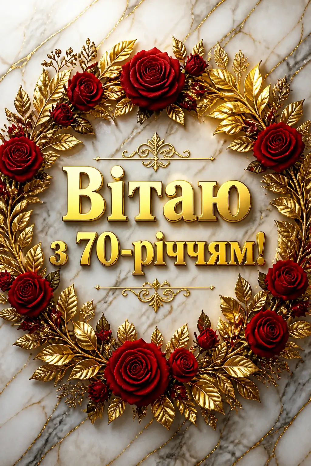 привітання з ювілеєм для жінки привітання з ювілеєм для жінки