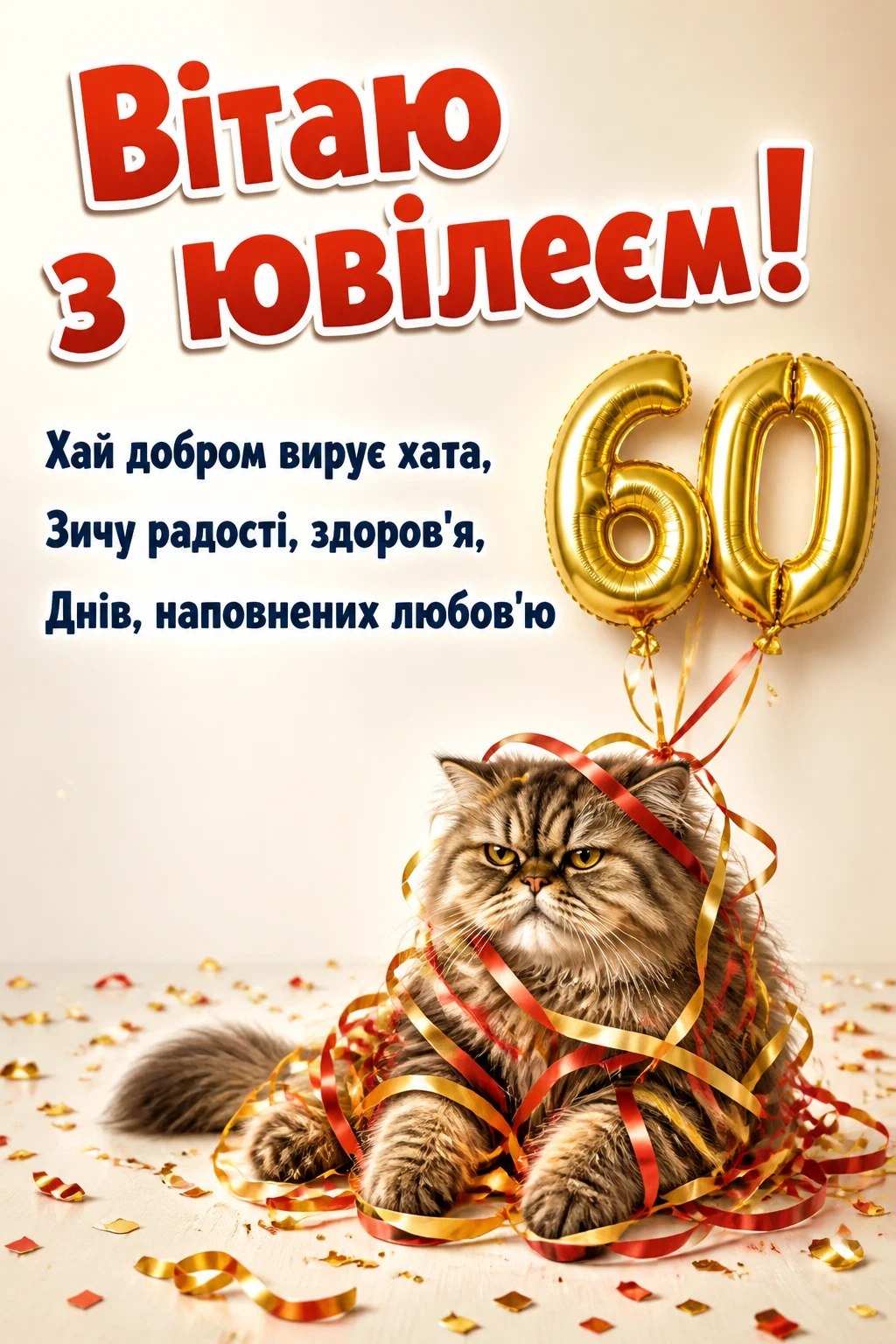 привітання з ювілеєм для жінки привітання з ювілеєм для жінки
