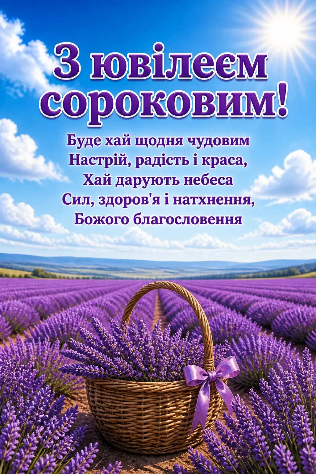 привітання з ювілеєм для жінки привітання з ювілеєм для жінки