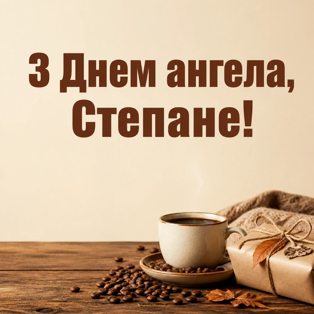 з днем ангела степана картинки з днем ангела степана картинки