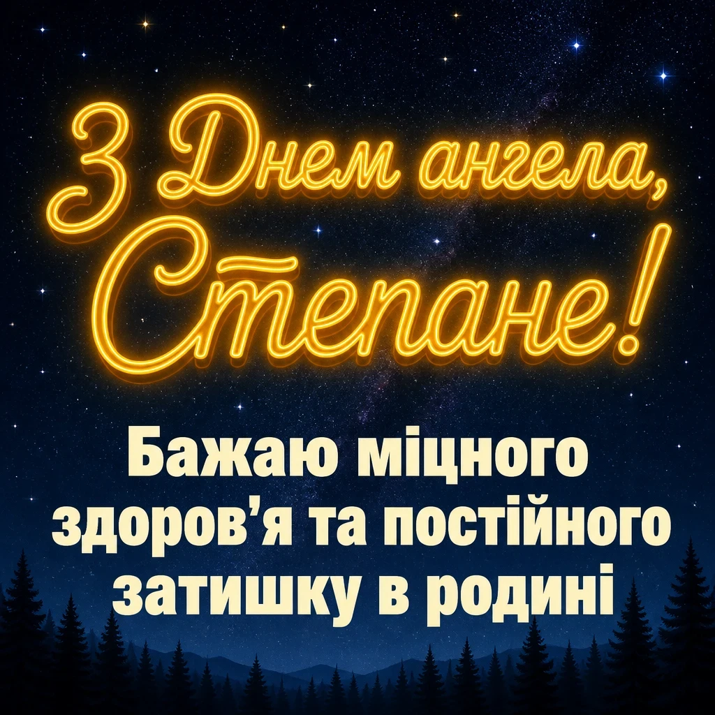 з днем ангела степана картинки з днем ангела степана картинки