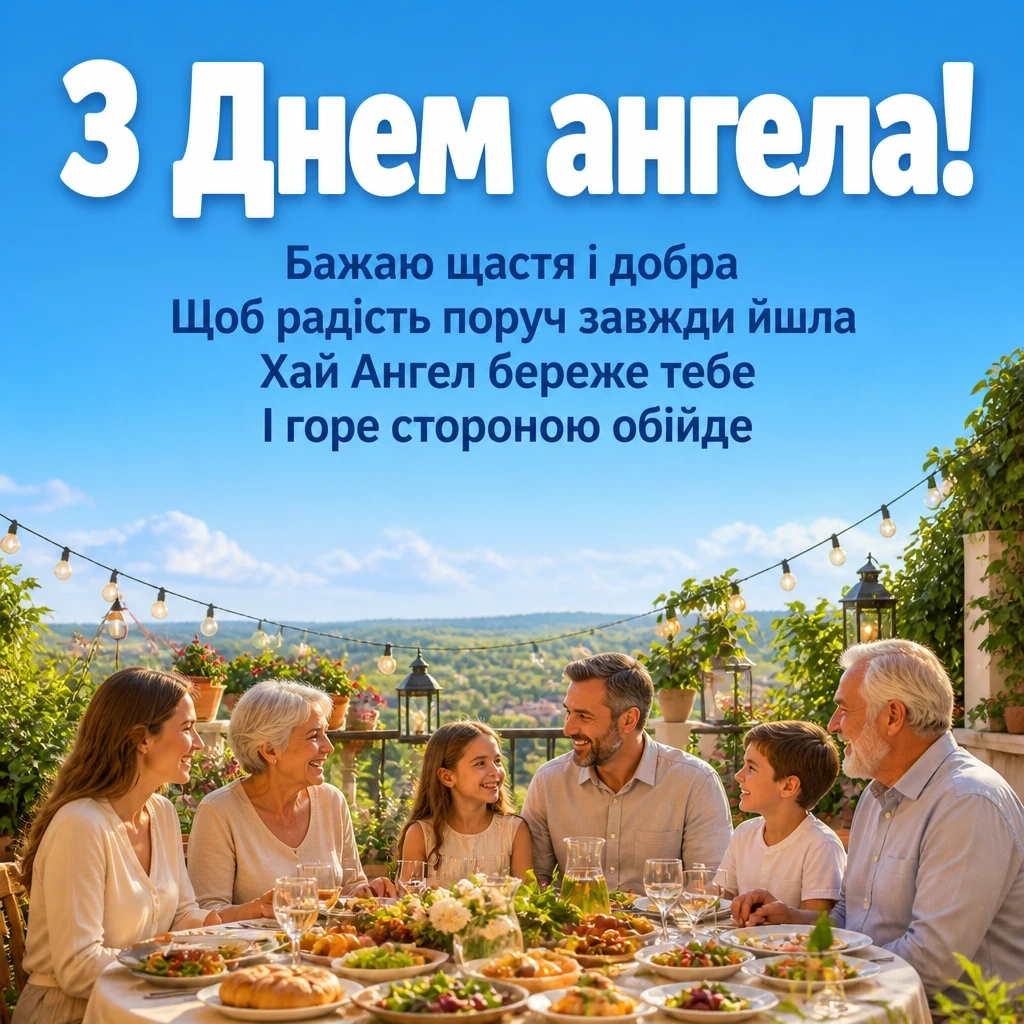з днем ангела степана картинки з днем ангела степана картинки