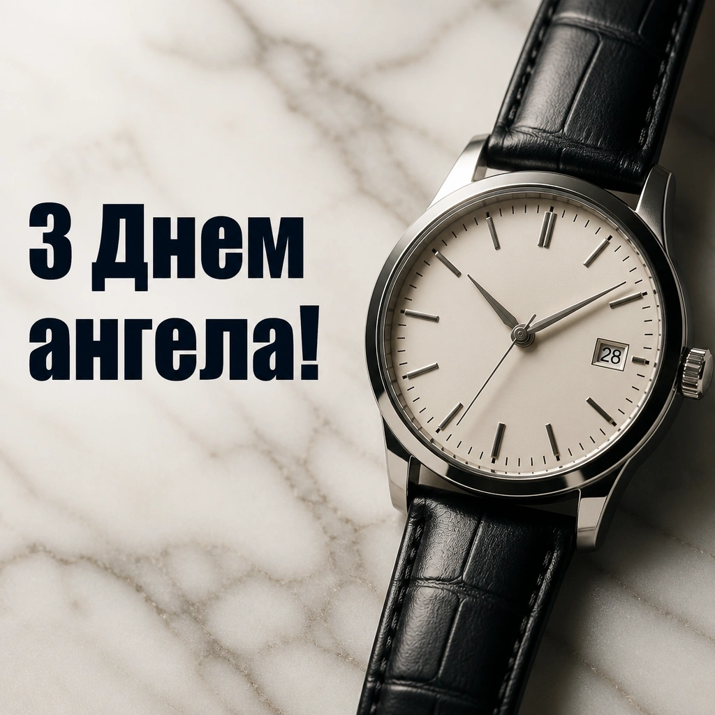 з днем ангела степана картинки з днем ангела степана картинки