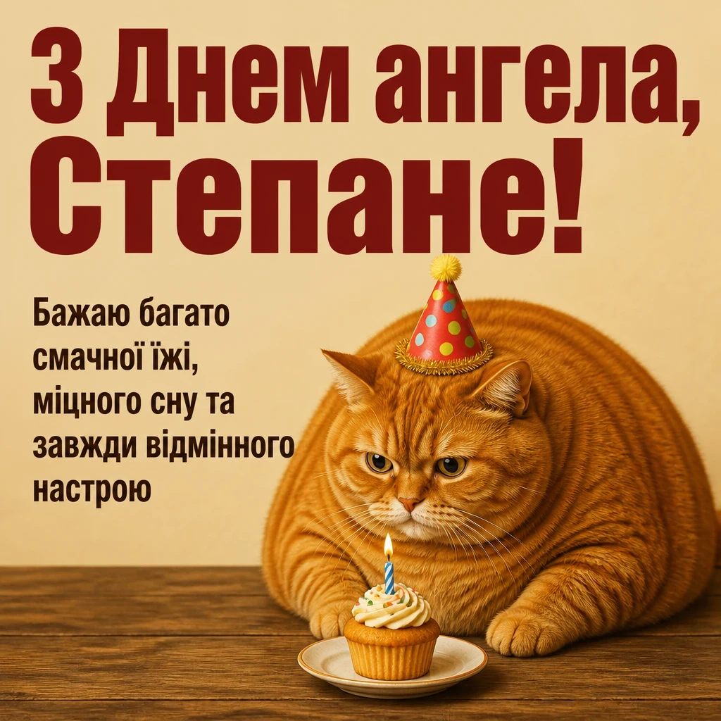 з днем ангела степана картинки з днем ангела степана картинки