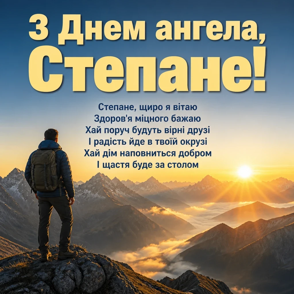 з днем ангела степана картинки з днем ангела степана картинки