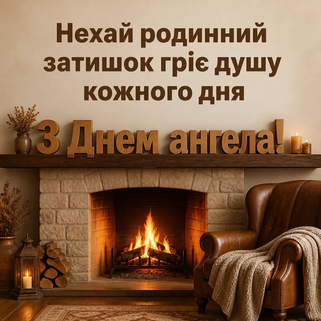 з днем ангела степана картинки з днем ангела степана картинки