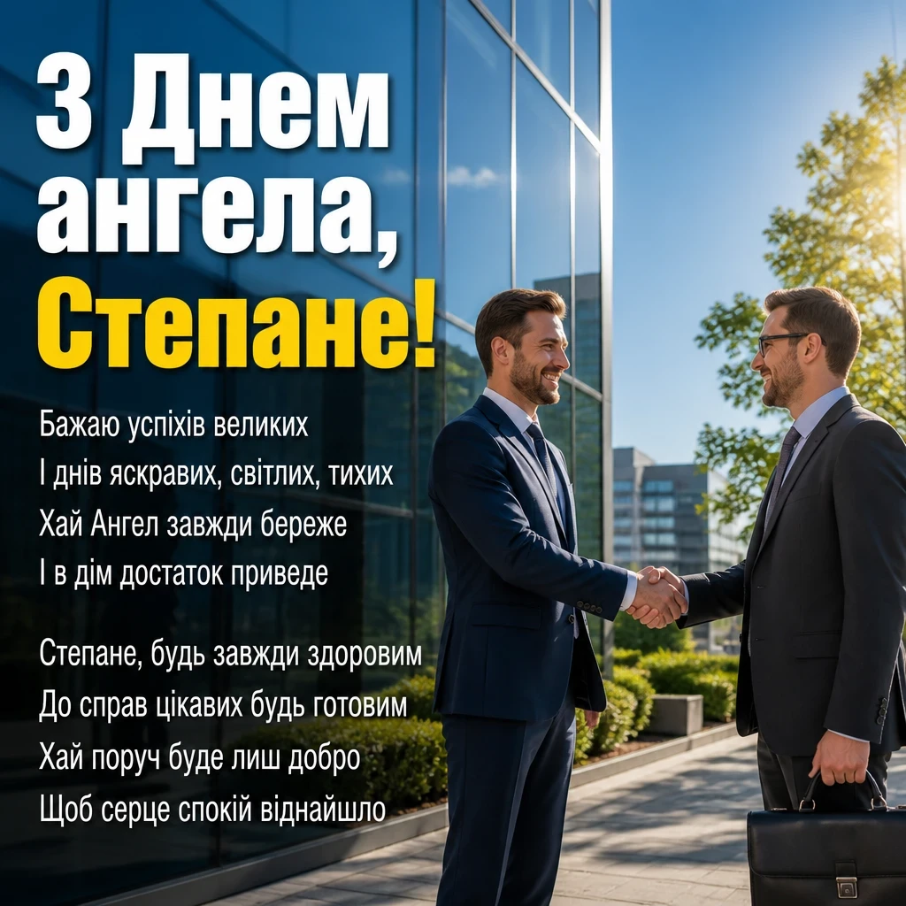 з днем ангела степана картинки з днем ангела степана картинки