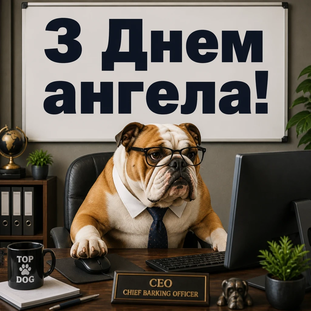 з днем ангела степана картинки з днем ангела степана картинки