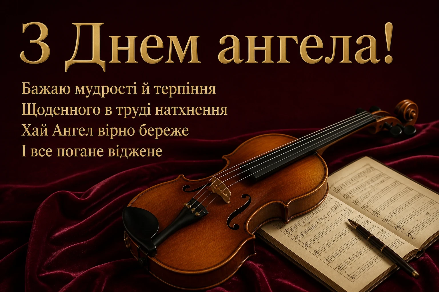з днем ангела степана картинки з днем ангела степана картинки