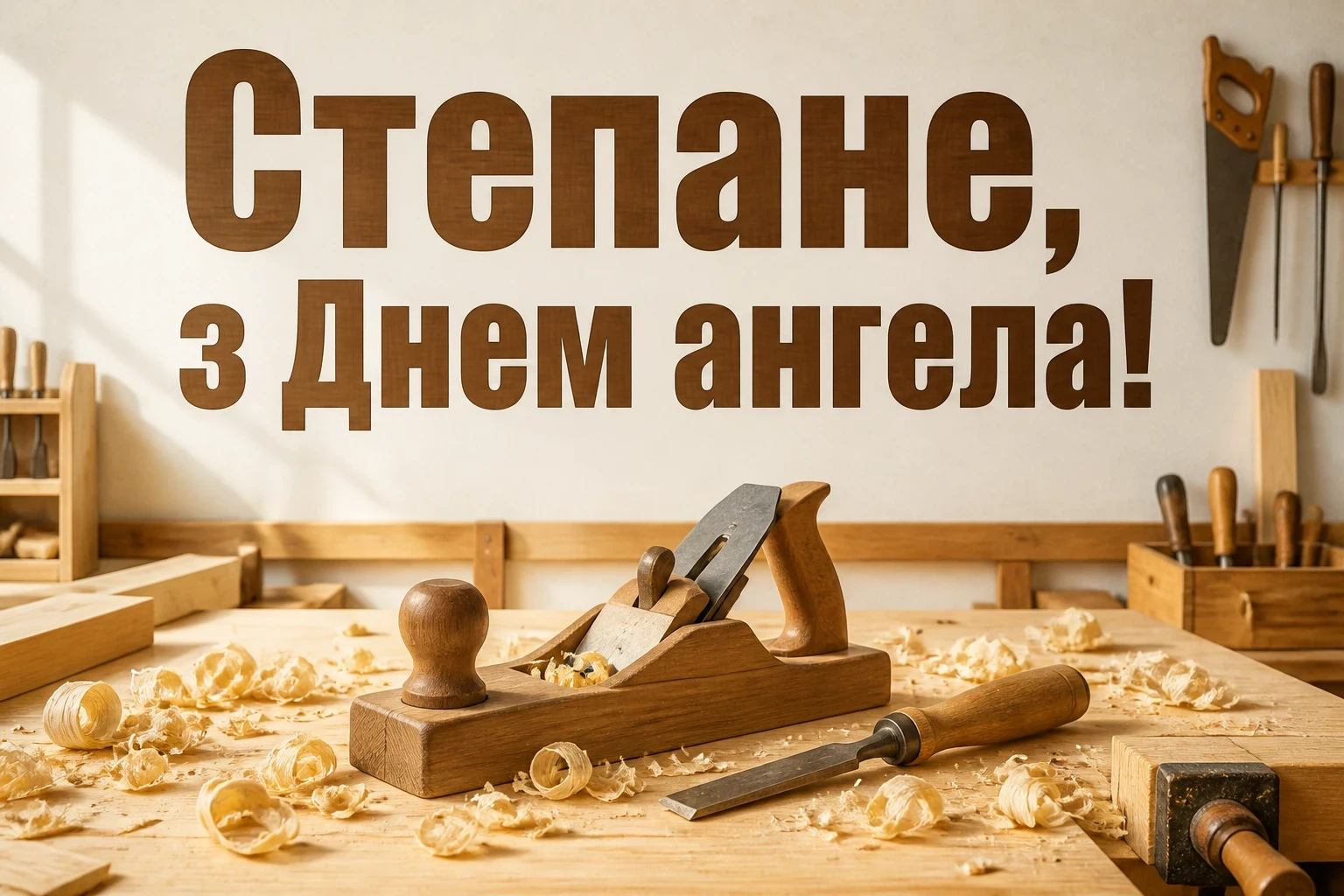 з днем ангела степана картинки з днем ангела степана картинки