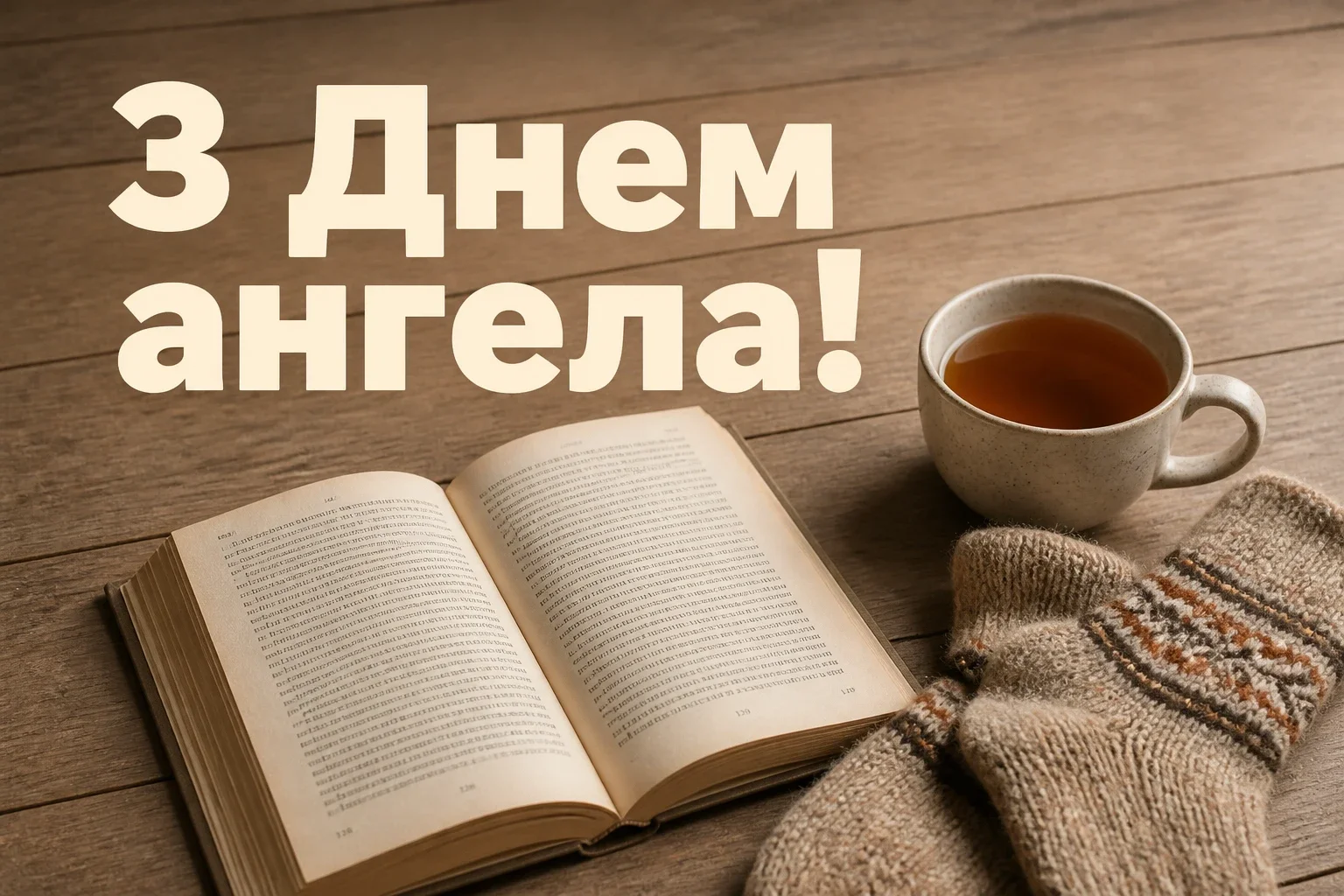 з днем ангела степана картинки з днем ангела степана картинки