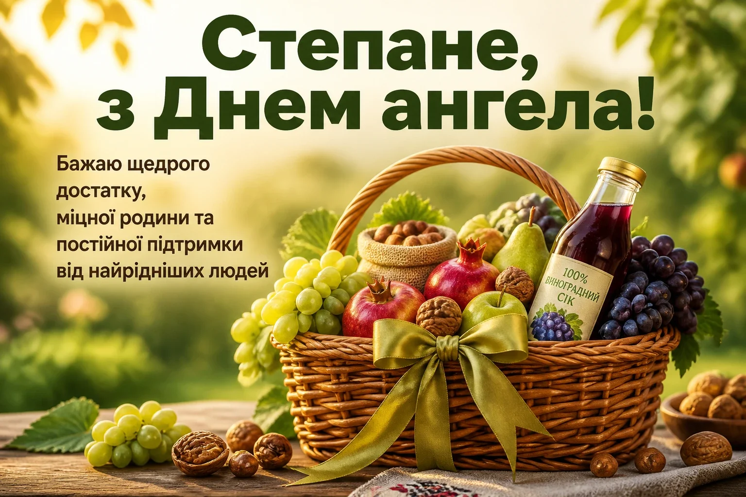 з днем ангела степана картинки з днем ангела степана картинки