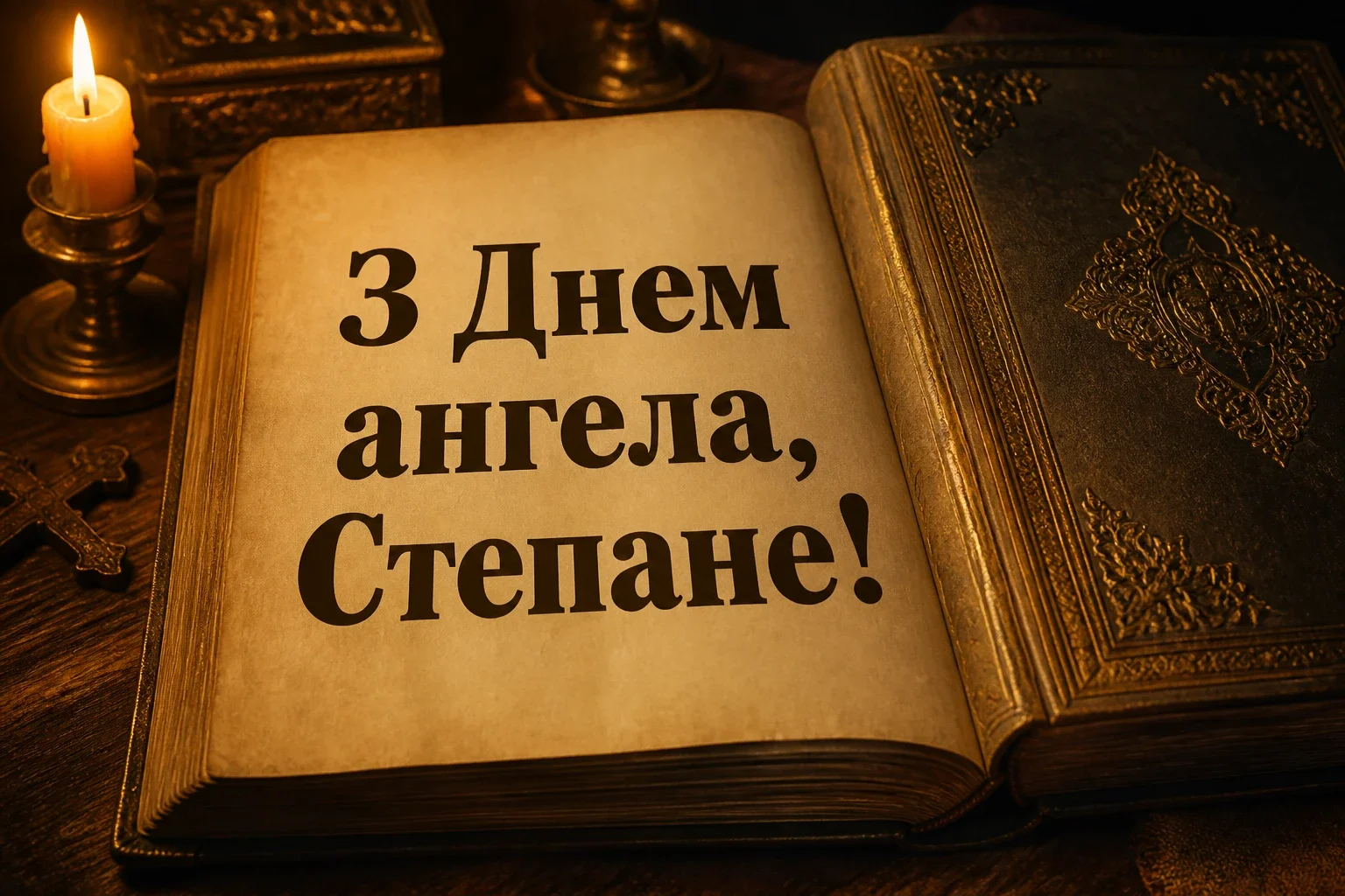 з днем ангела степана картинки з днем ангела степана картинки