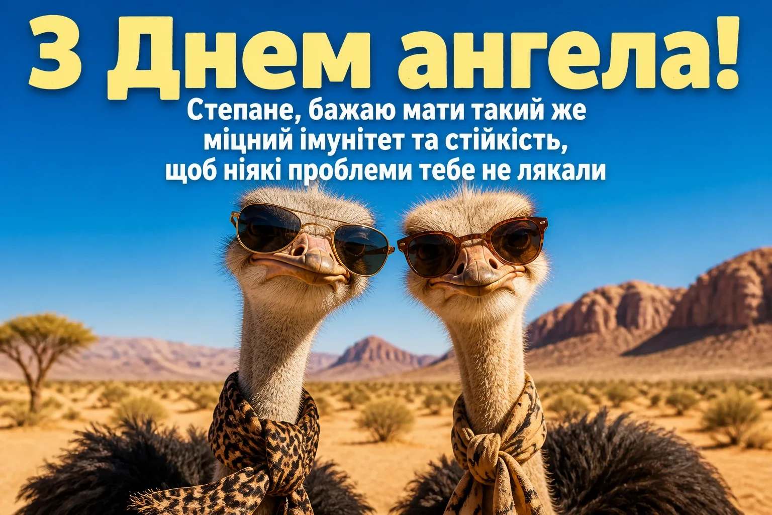 з днем ангела степана картинки з днем ангела степана картинки