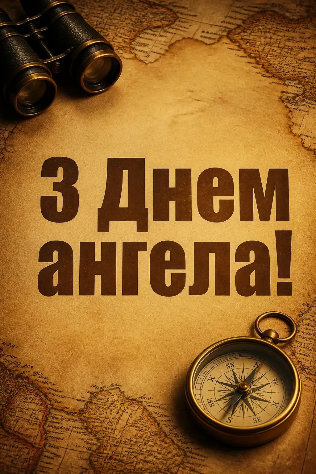 з днем ангела степана картинки з днем ангела степана картинки